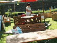DSC 0056