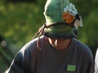 DSC 0244