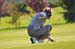 DSC_8894