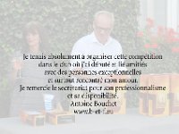 antoine