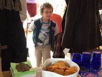 IMG 3098