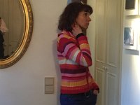 IMG 3152