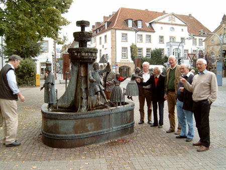 M4100038