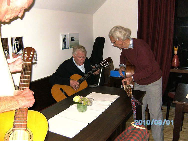 BILD0265