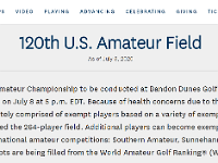 108144262 585613452155202 8474051264645281193 n