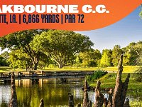 160393663 735198787196667 223634425319957803 n