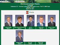 160433783 735198850529994 6953470747253515742 n