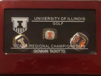 179095110 759424098107469 8256089506029792354 n