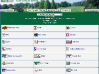 186544384 768804823836063 2674163762395000858 n