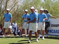 192688589 774963046553574 5689663456192909681 n