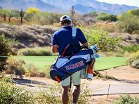 194216433 776608443055701 7755141634543101113 n-1