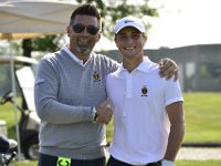 58543337 335946410455242 5347488610008432640 n