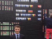 59556679 335608927155657 2232171418005536768 n