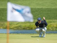 59705233 335964657120084 1410867628267798528 n