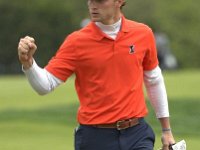 59813994 335964620453421 334957760611352576 n