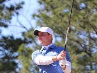 59884926 335961213787095 3945372566016753664 n