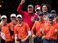 59941153 335964710453412 4414951876043210752 n