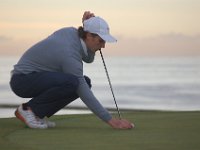 60223607 335937687122781 776229250427518976 n