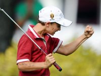 60242011 335587643824452 6367071888543318016 n