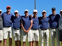 85100611 504090883640793 7059126853780373504 n