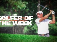 87366132 506176910098857 8256672548901617664 n