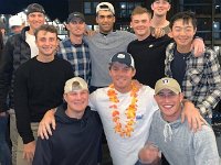 89307166 515108392539042 4847871870671781888 n